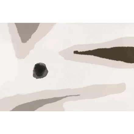 LondonArt / GioPavani