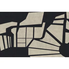 LondonArt / GioPavani