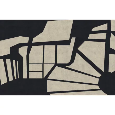 LondonArt / GioPavani