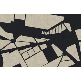 LondonArt / GioPavani