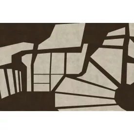 LondonArt / GioPavani