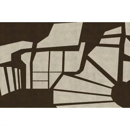 LondonArt / GioPavani