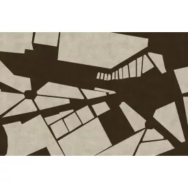 LondonArt / GioPavani