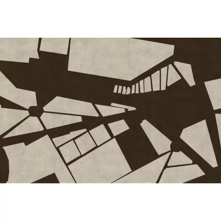 LondonArt / GioPavani