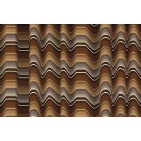 LondonArt / GioPavani