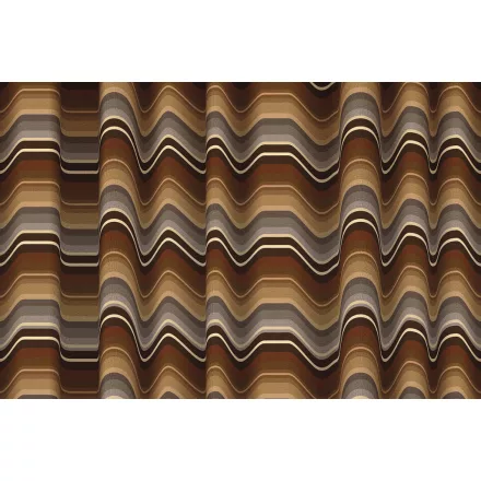 LondonArt / GioPavani