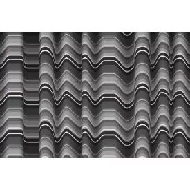 LondonArt / GioPavani