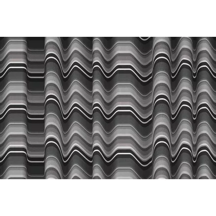 LondonArt / GioPavani