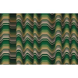 LondonArt / GioPavani