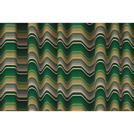 LondonArt / GioPavani