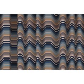 LondonArt / GioPavani