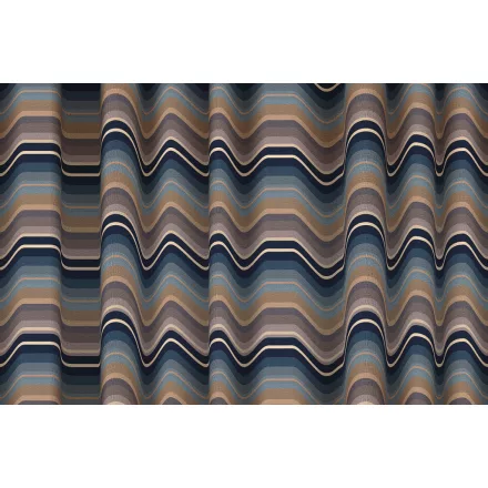 LondonArt / GioPavani