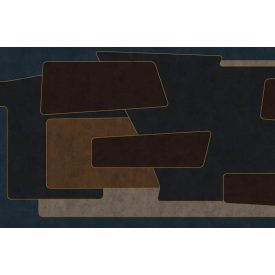 LondonArt / GioPavani