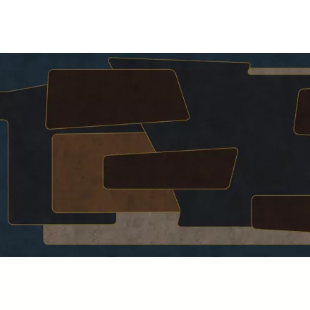 LondonArt / GioPavani