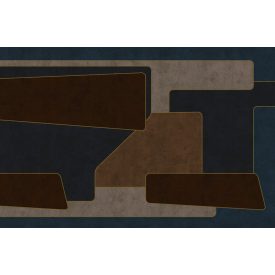 LondonArt / GioPavani