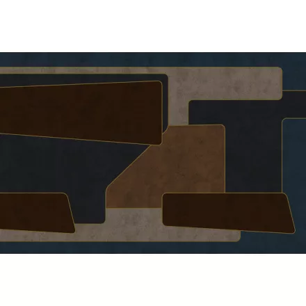 LondonArt / GioPavani