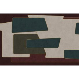 LondonArt / GioPavani