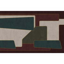 LondonArt / GioPavani