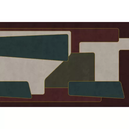 LondonArt / GioPavani