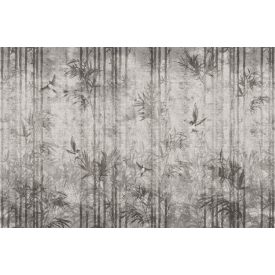 LondonArt / GioPavani