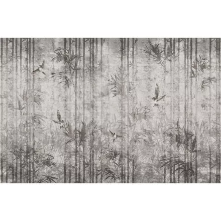 LondonArt / GioPavani