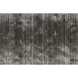 LondonArt / GioPavani