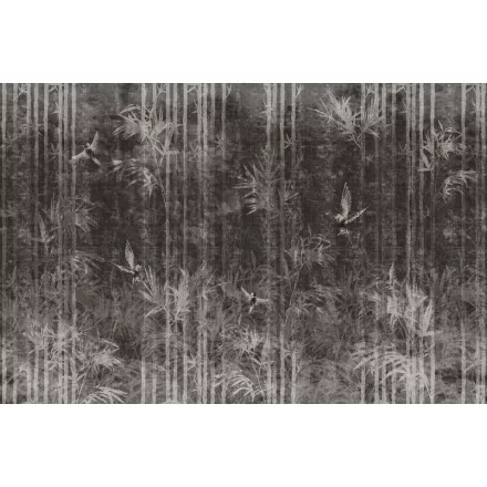 LondonArt / GioPavani