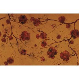 LondonArt / GioPavani