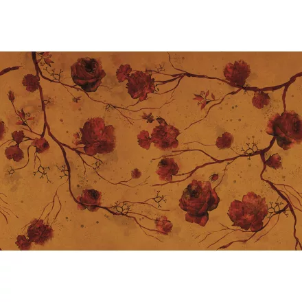 LondonArt / GioPavani