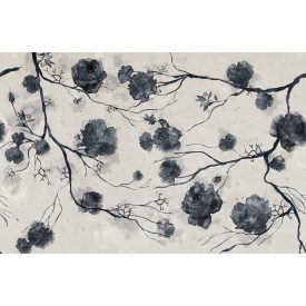 LondonArt / GioPavani