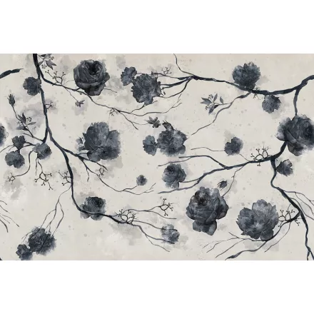 LondonArt / GioPavani