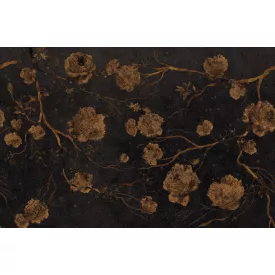 LondonArt / GioPavani