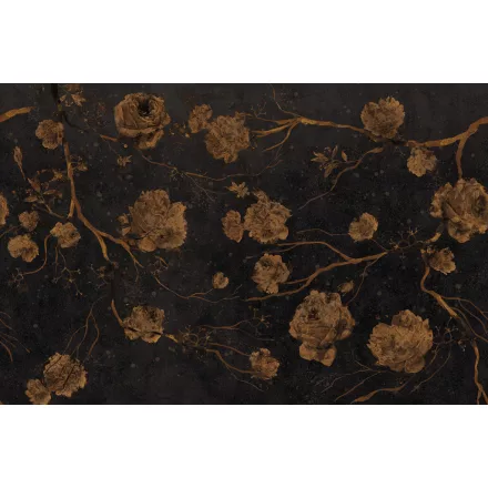 LondonArt / GioPavani