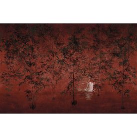 LondonArt / GioPavani