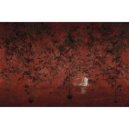 LondonArt / GioPavani