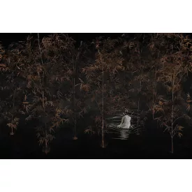 LondonArt / GioPavani