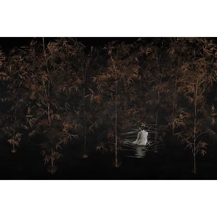 LondonArt / GioPavani