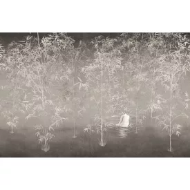 LondonArt / GioPavani