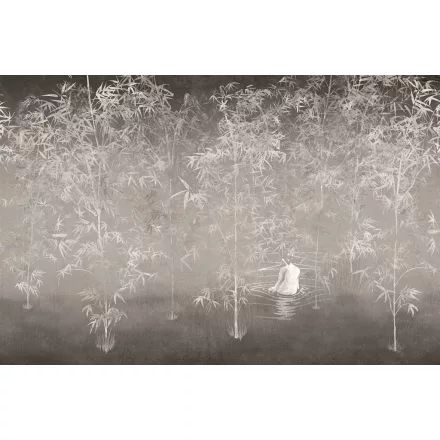 LondonArt / GioPavani