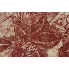 LondonArt / GioPavani