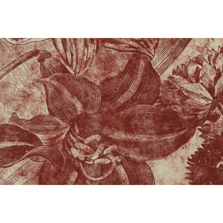 LondonArt / GioPavani