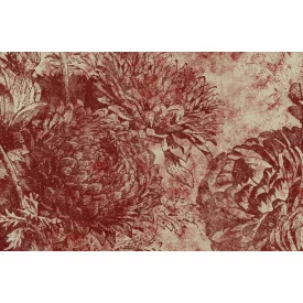 LondonArt / GioPavani