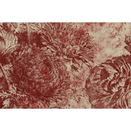 LondonArt / GioPavani