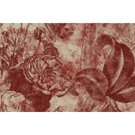 LondonArt / GioPavani