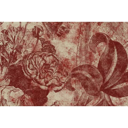 LondonArt / GioPavani