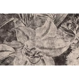 LondonArt / GioPavani