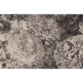 LondonArt / GioPavani