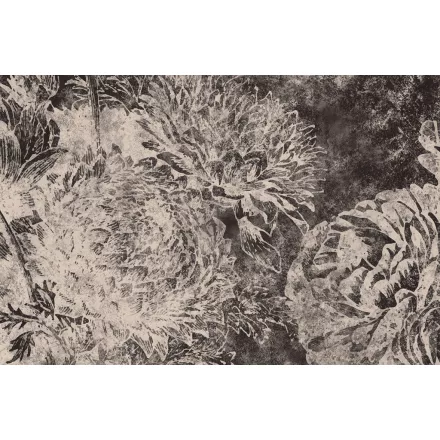 LondonArt / GioPavani