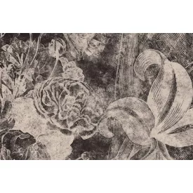 LondonArt / GioPavani