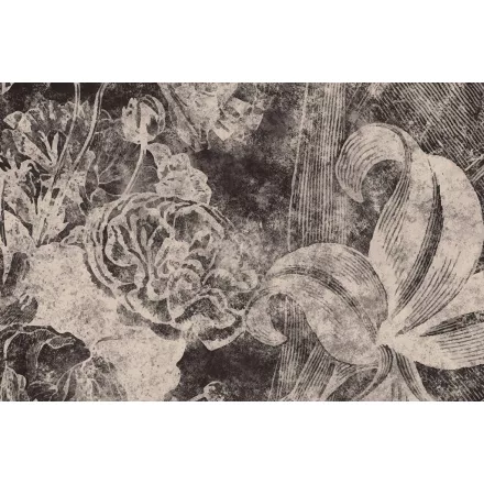 LondonArt / GioPavani